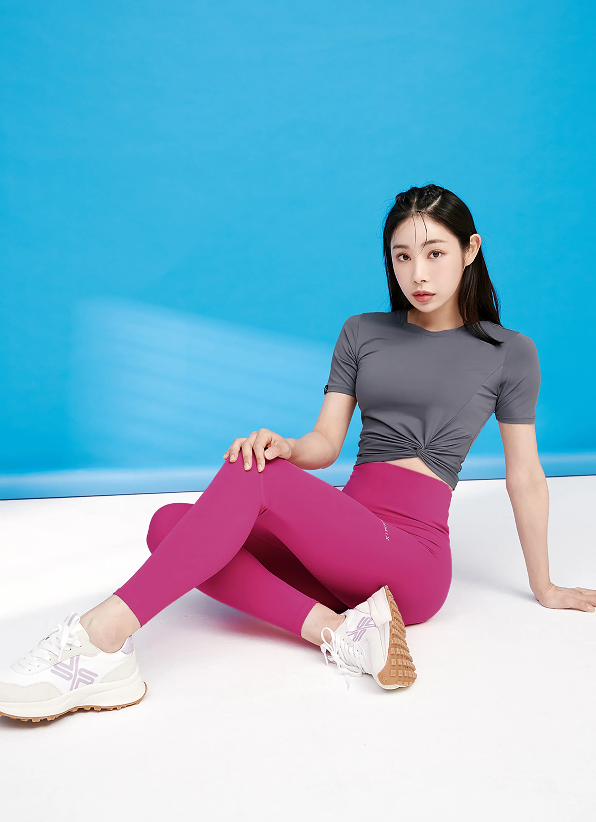 Product image 38