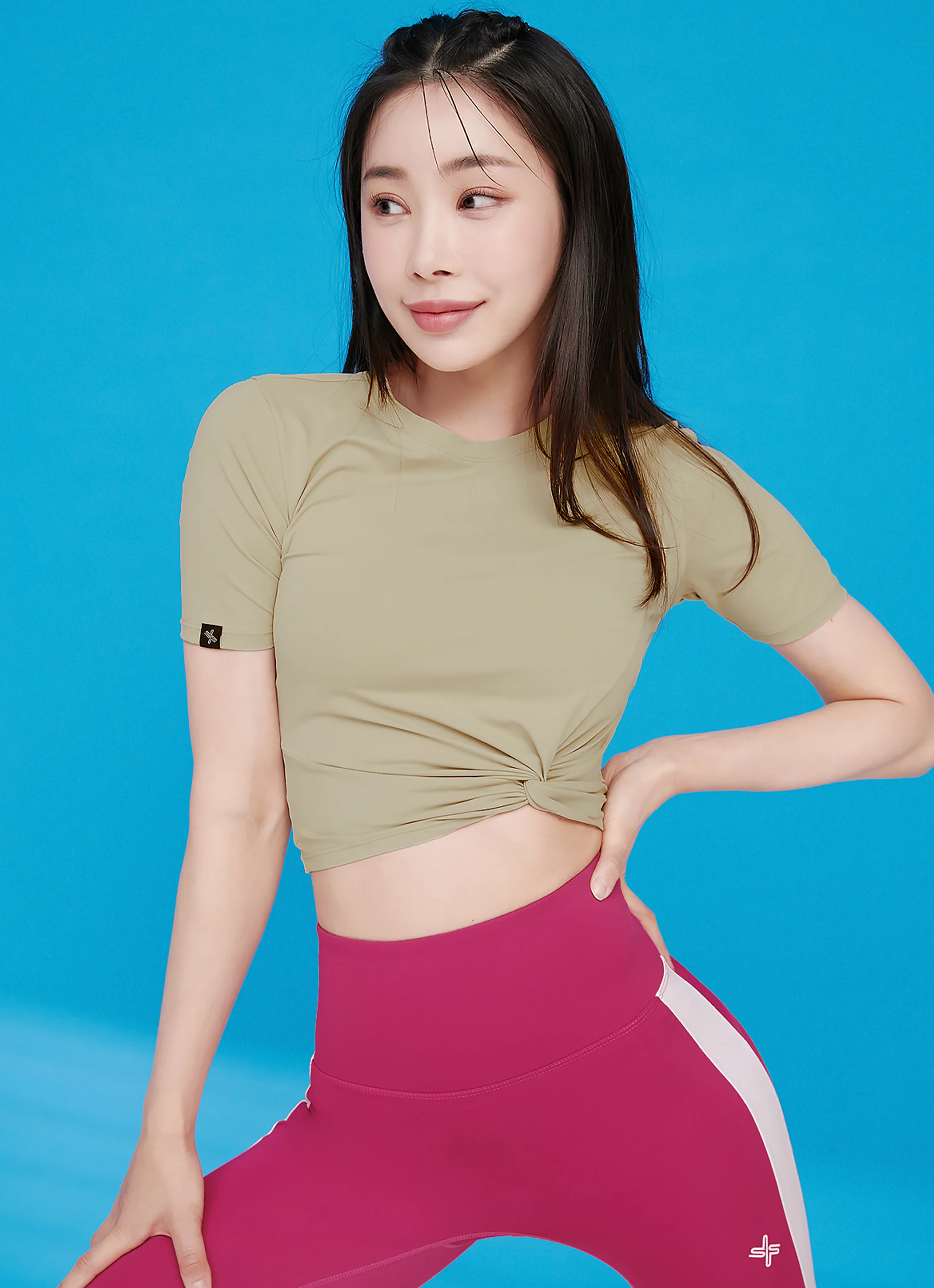 Product image 68