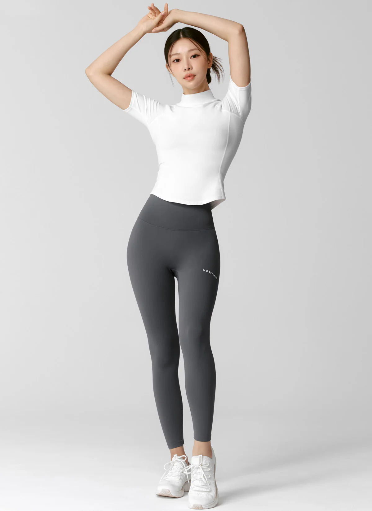Product image 118