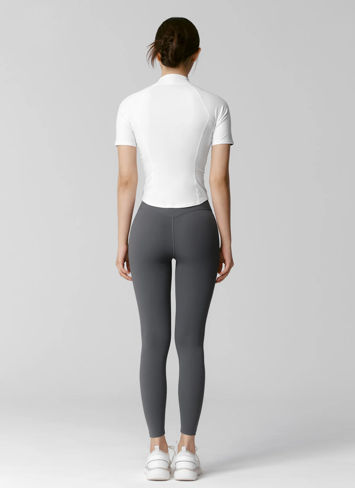 Product image 123