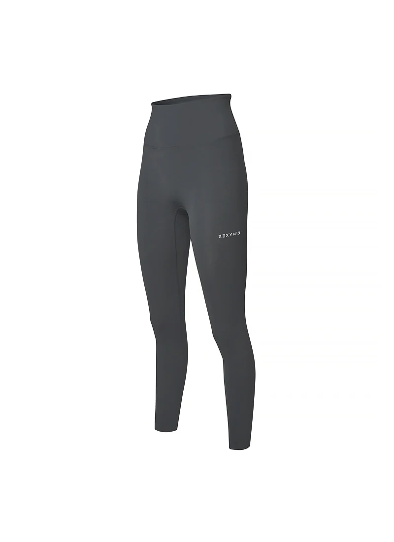 Product image 124