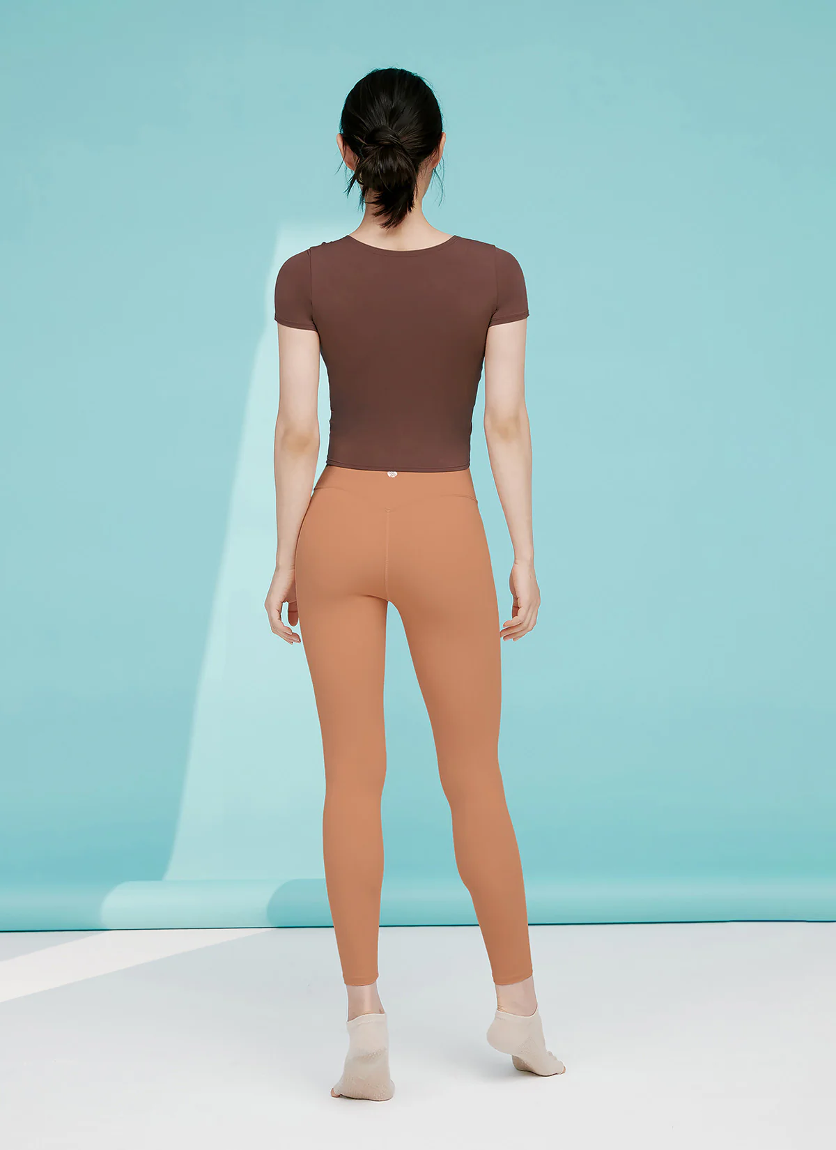 Product image 86
