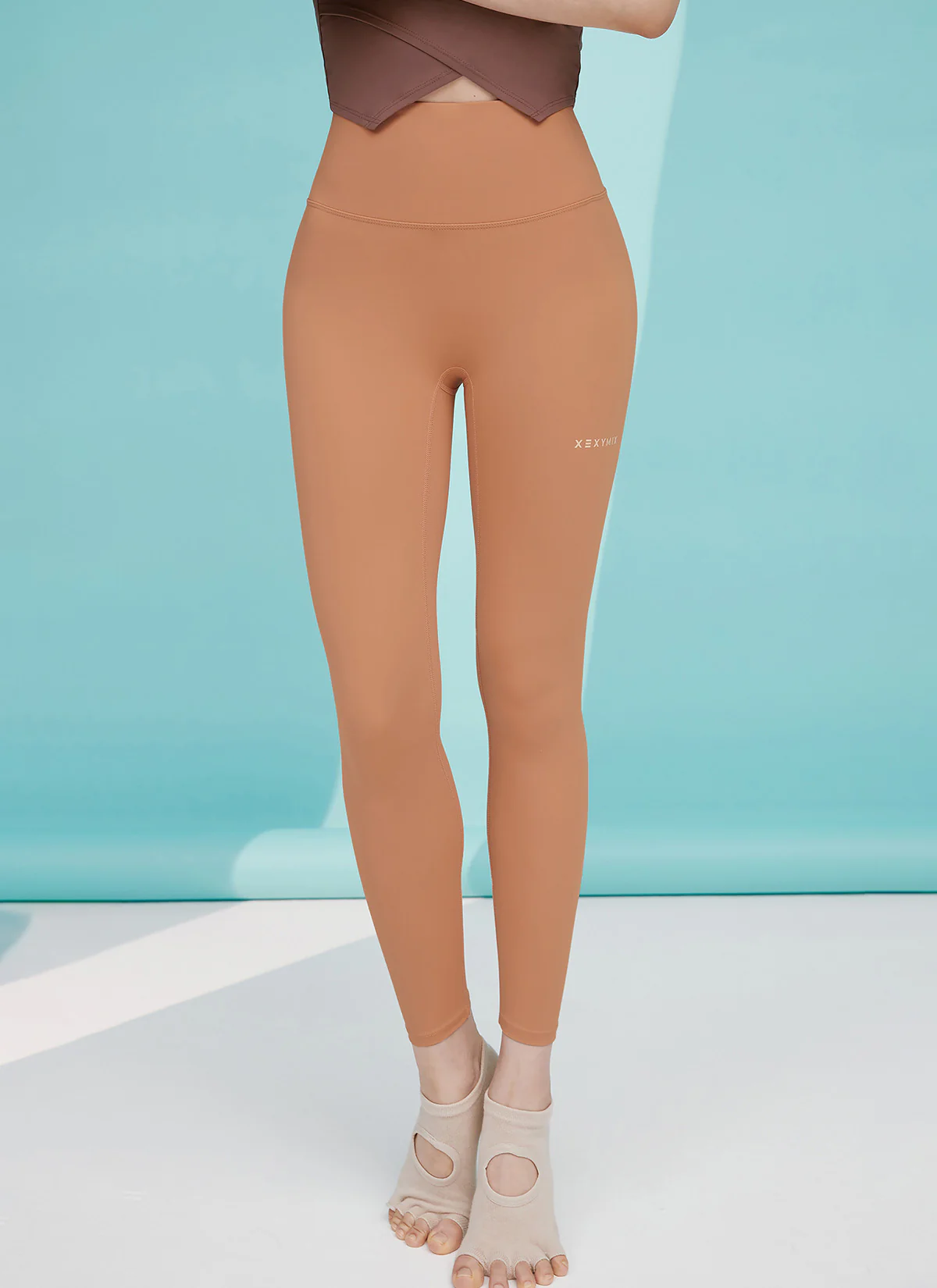 Product image 87