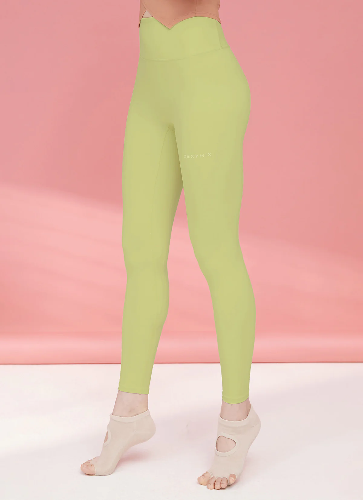Product image 96