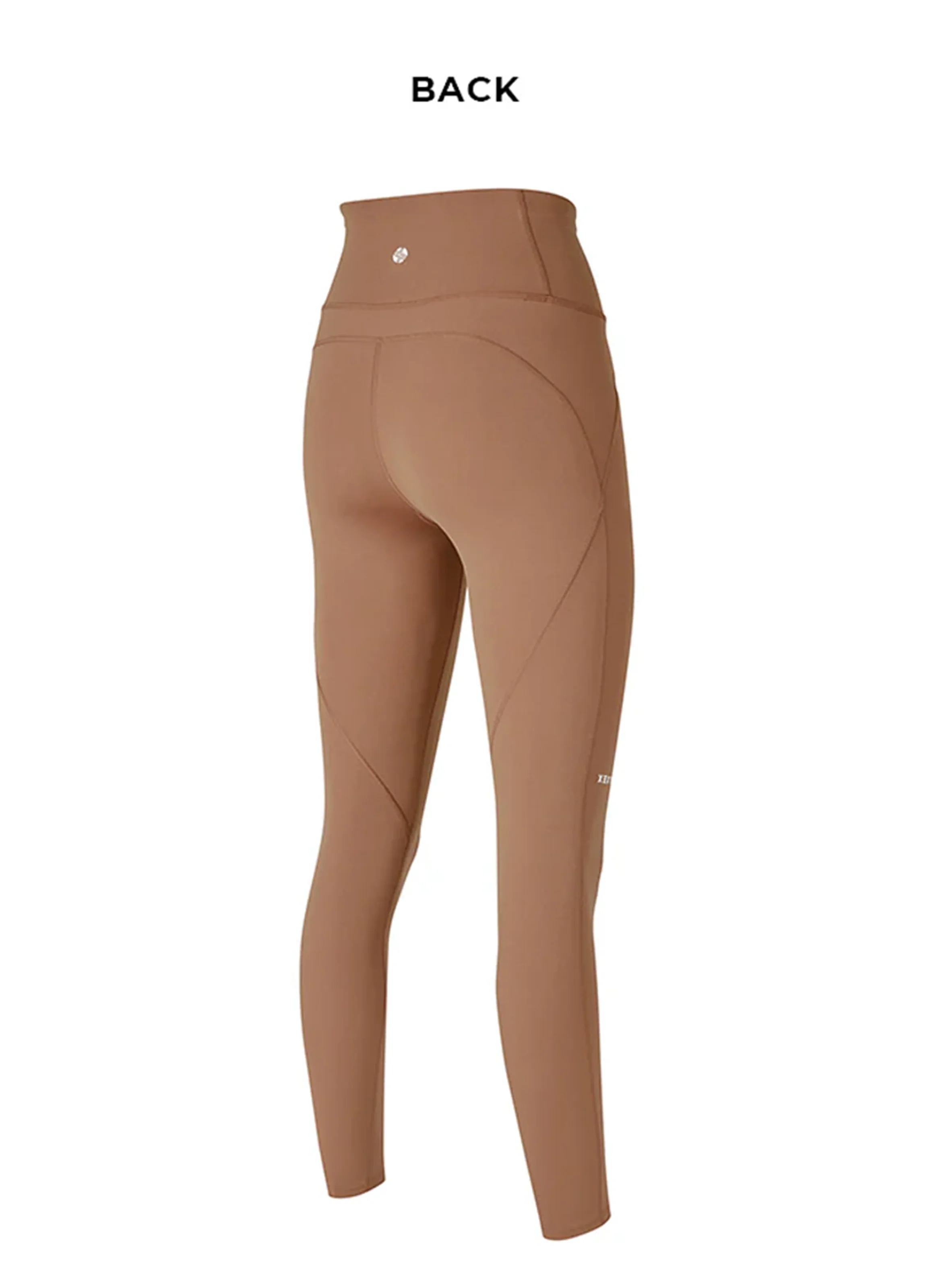 Product image 128