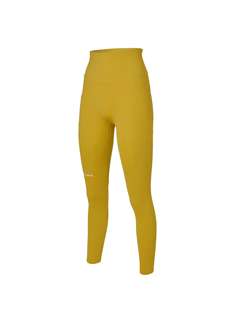 Product image 144