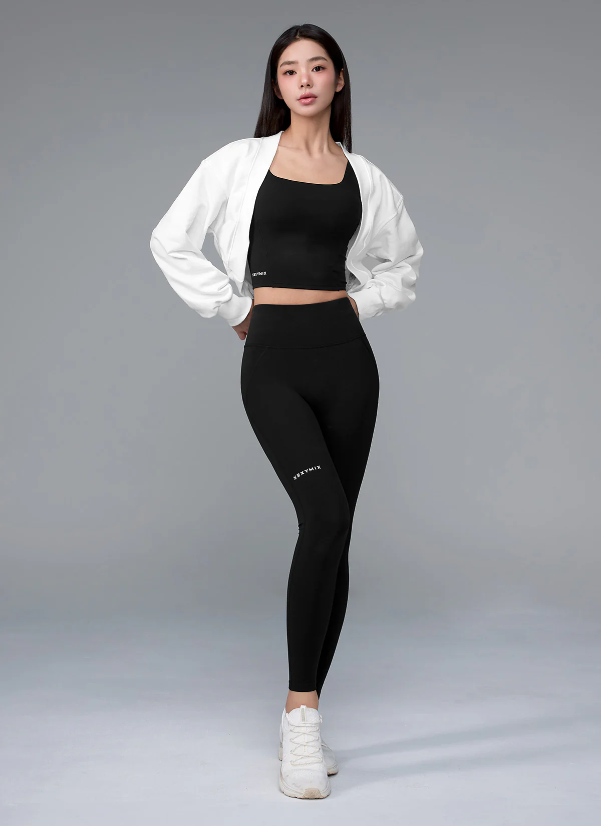 Product image 50