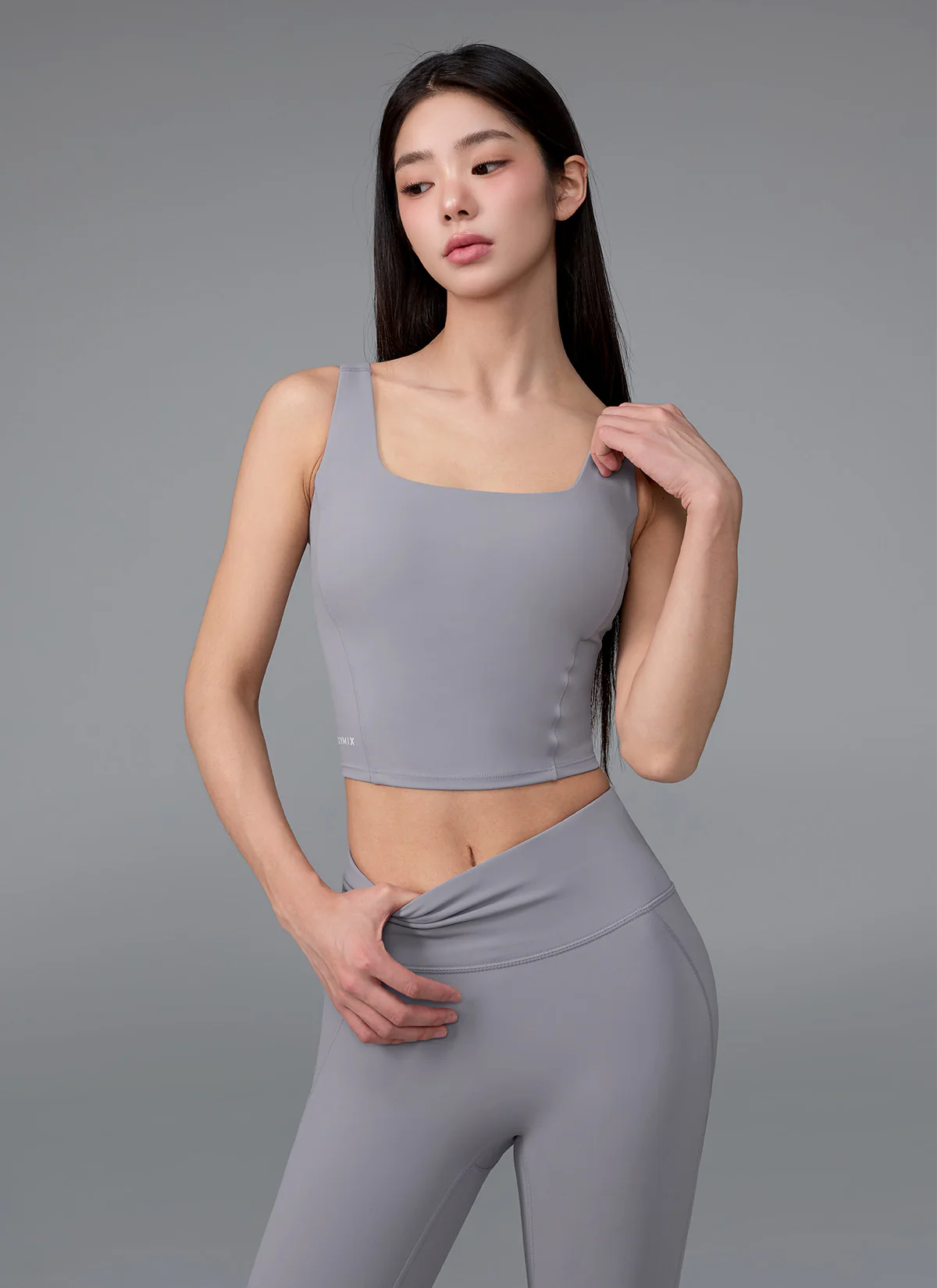 Product image 101