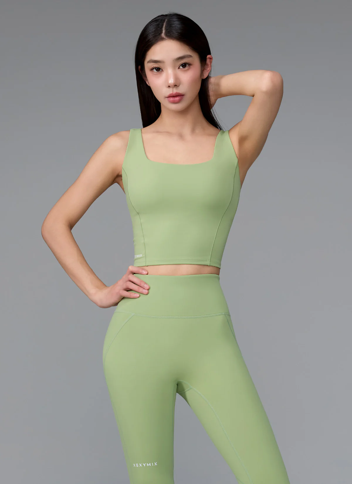 Product image 118