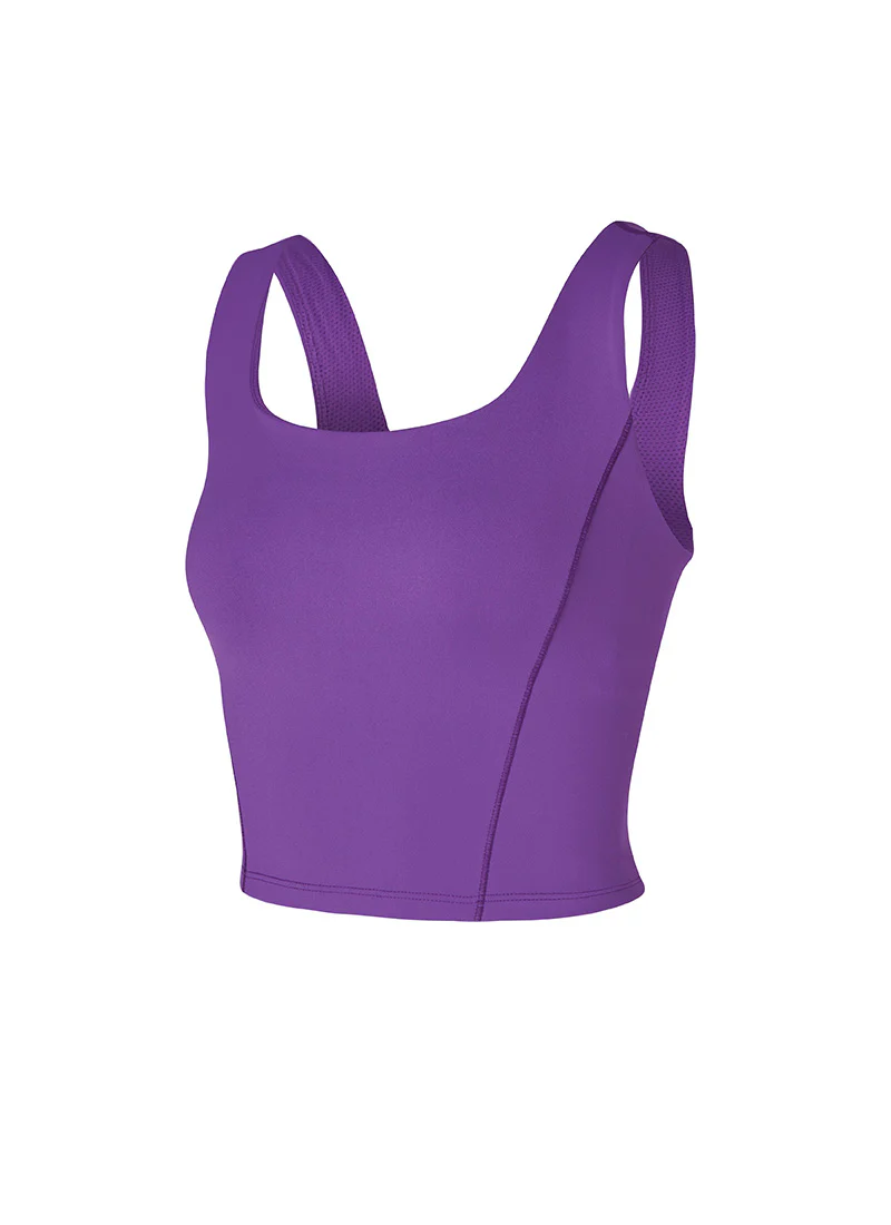 Product image 133