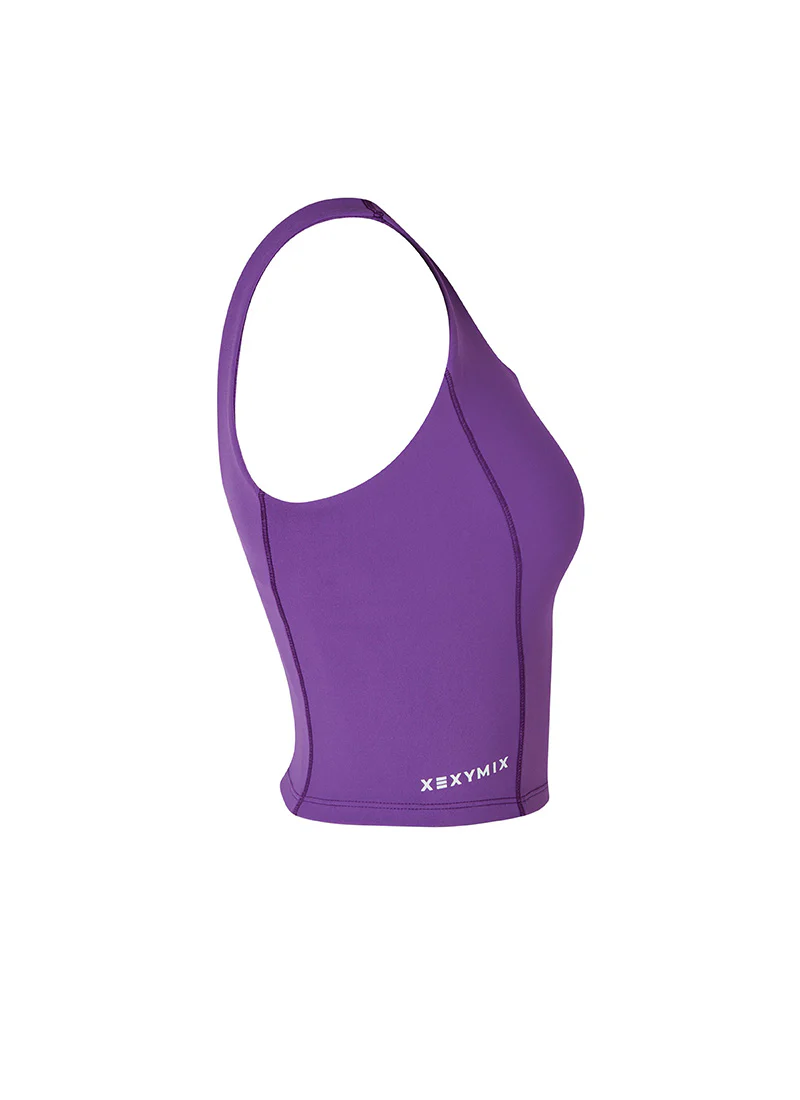 Product image 134