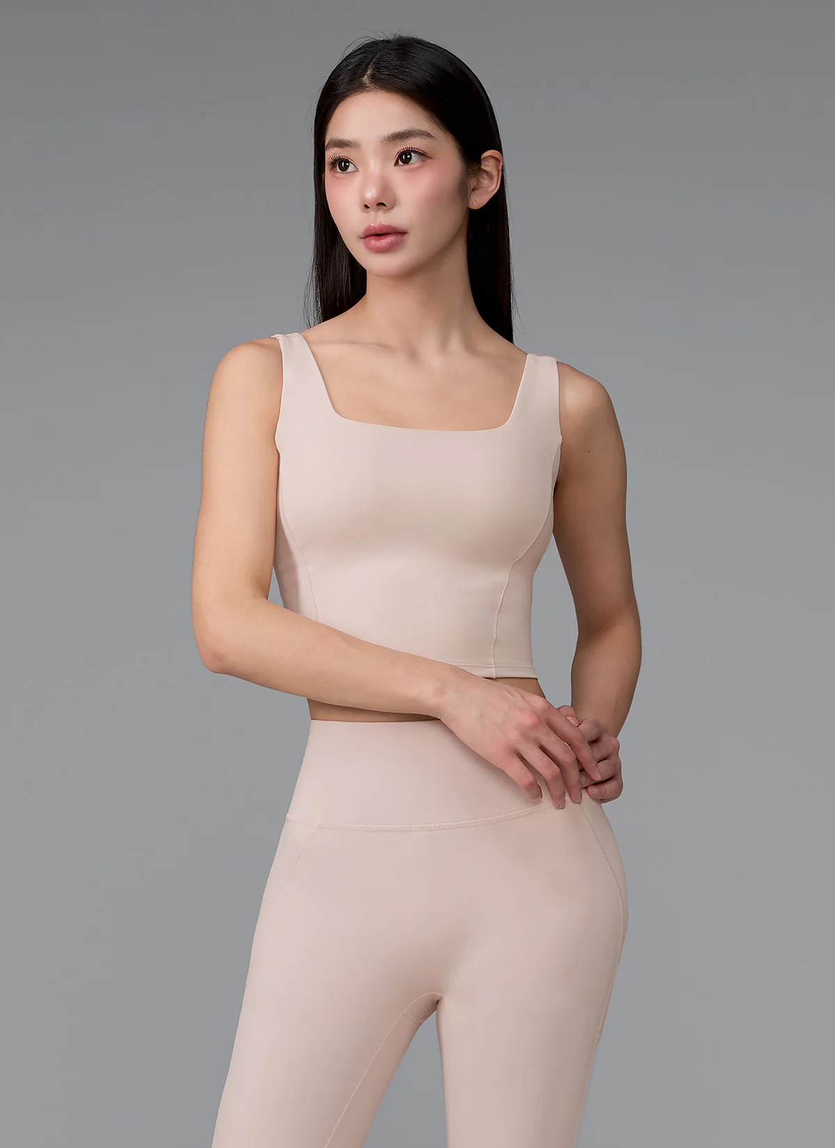 Product image 136