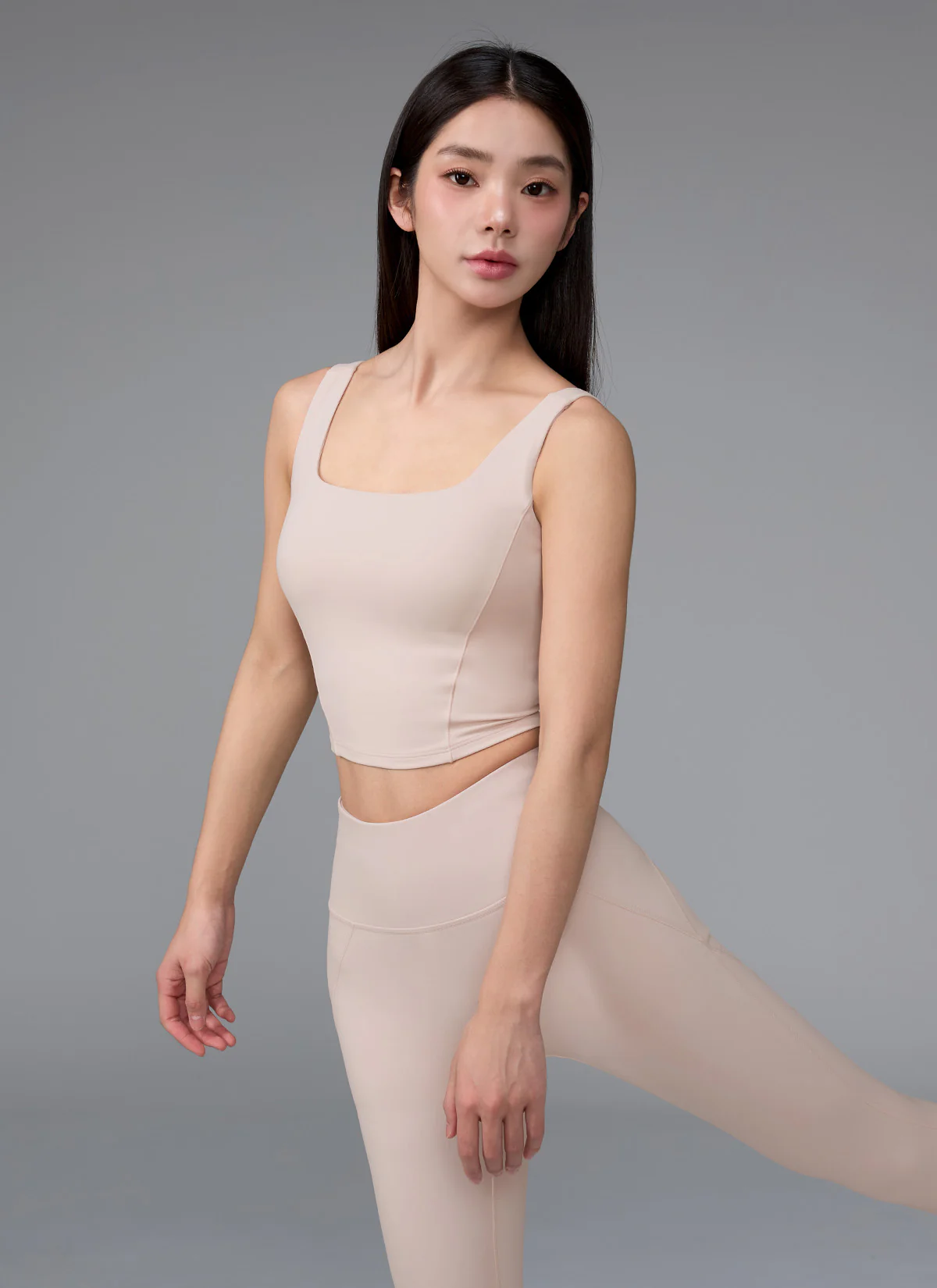 Product image 137