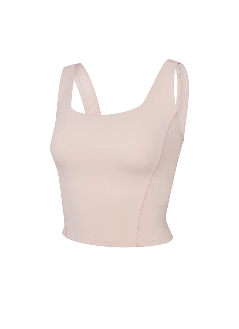 Product image 140