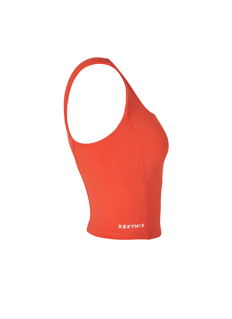 Product image 148
