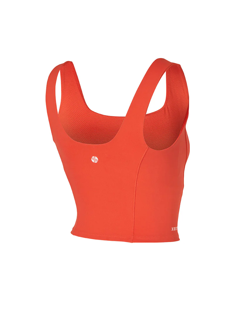 Product image 149