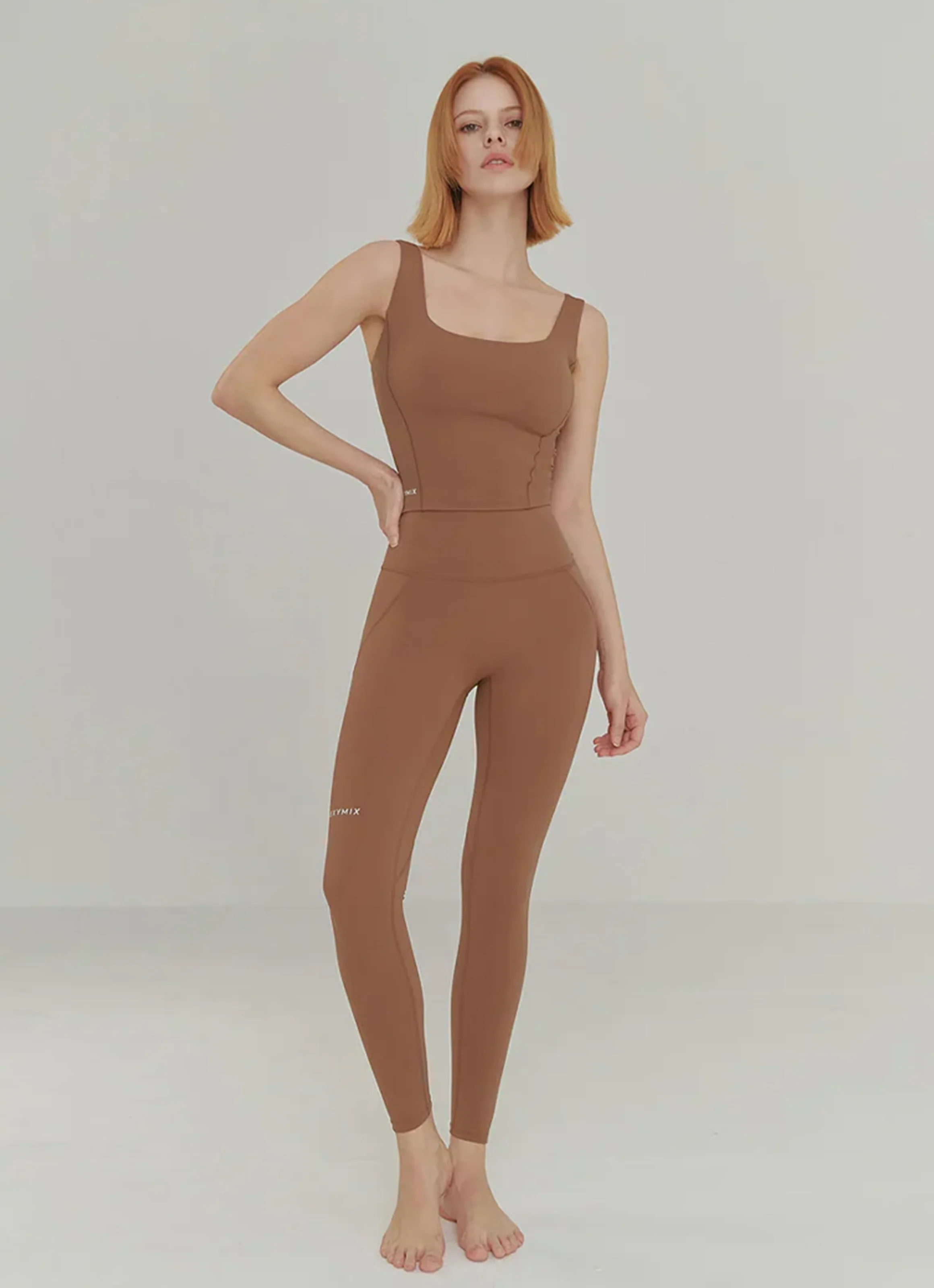 Product image 150
