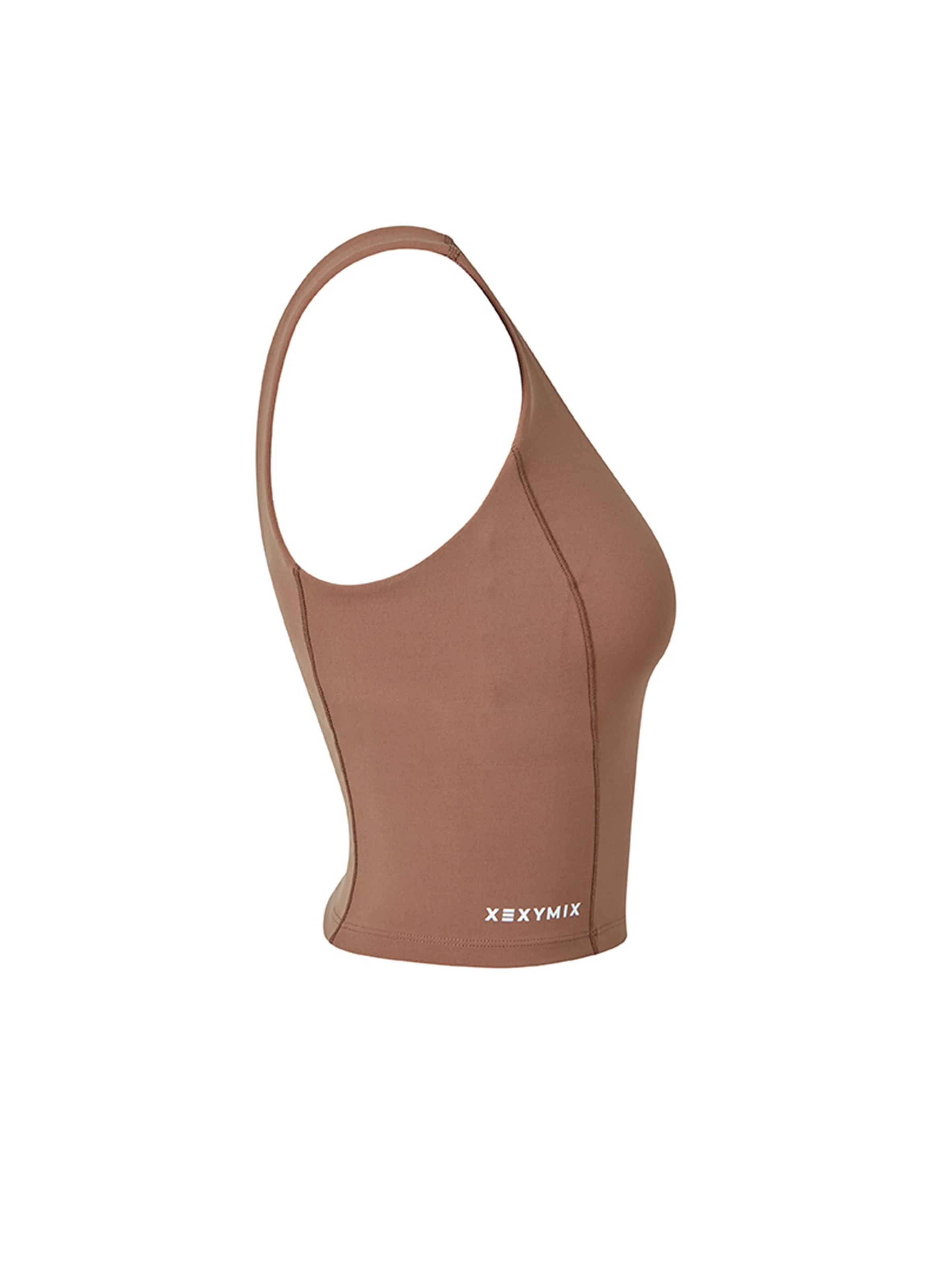 Product image 155