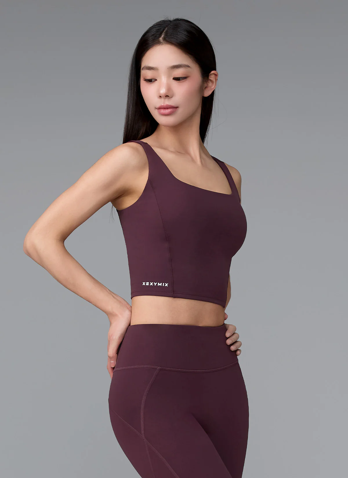 Product image 76