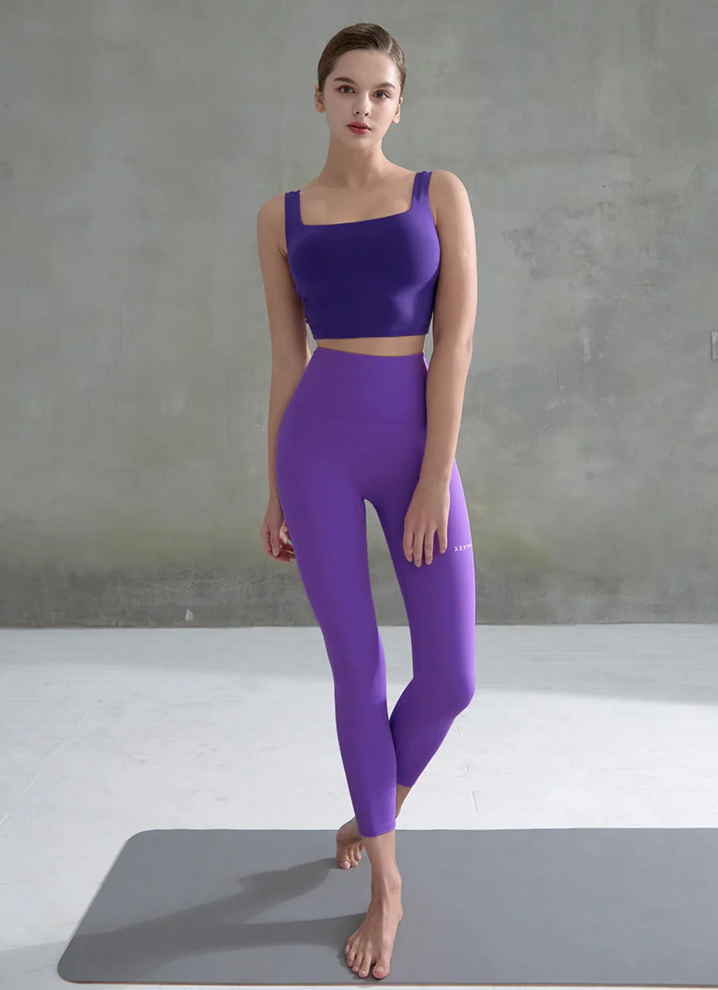 Product image 65
