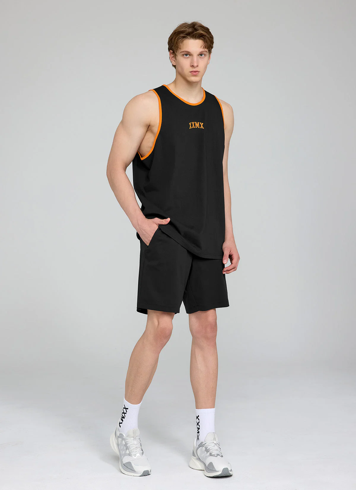 Product image 35