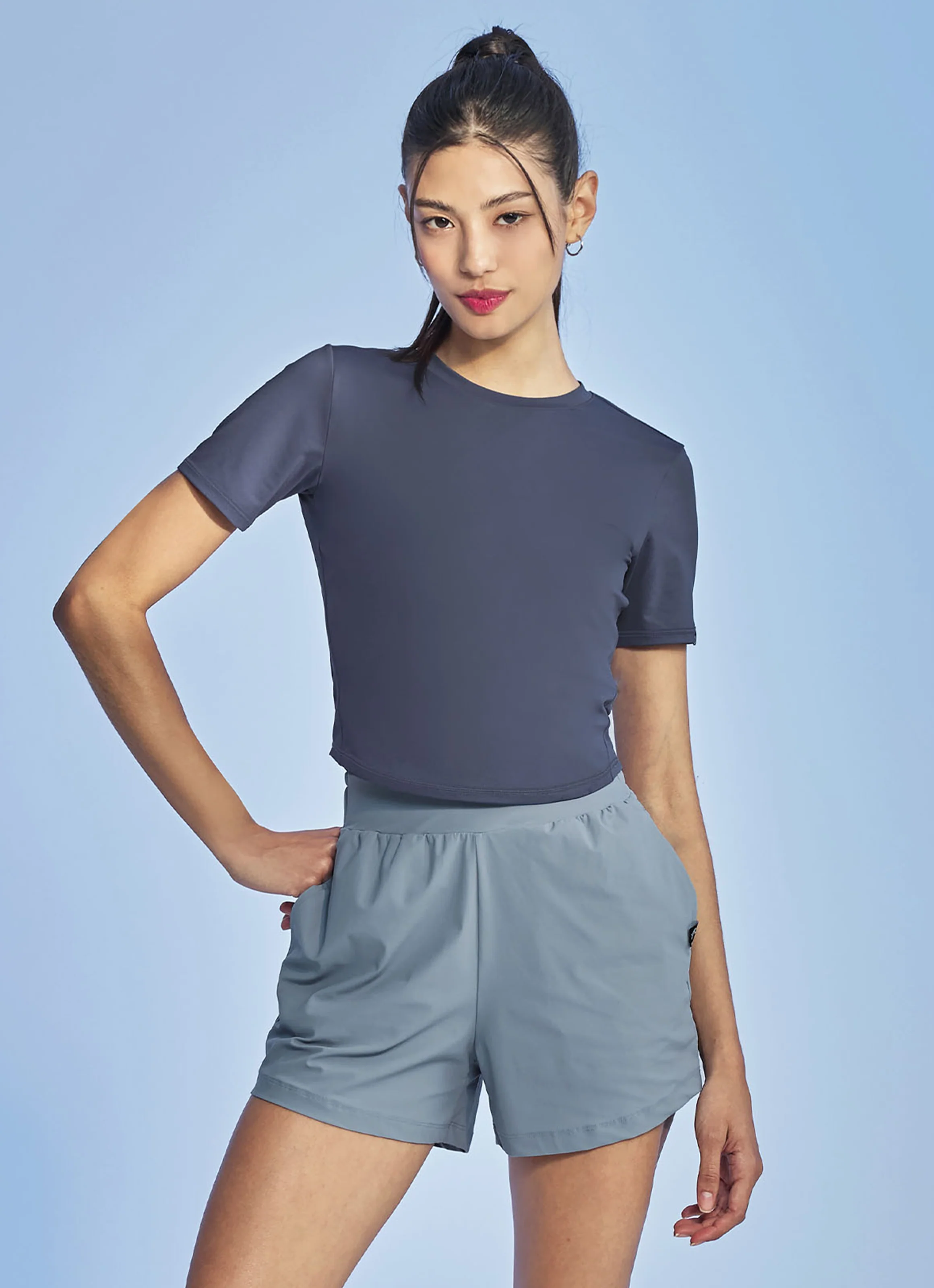 Product image 55