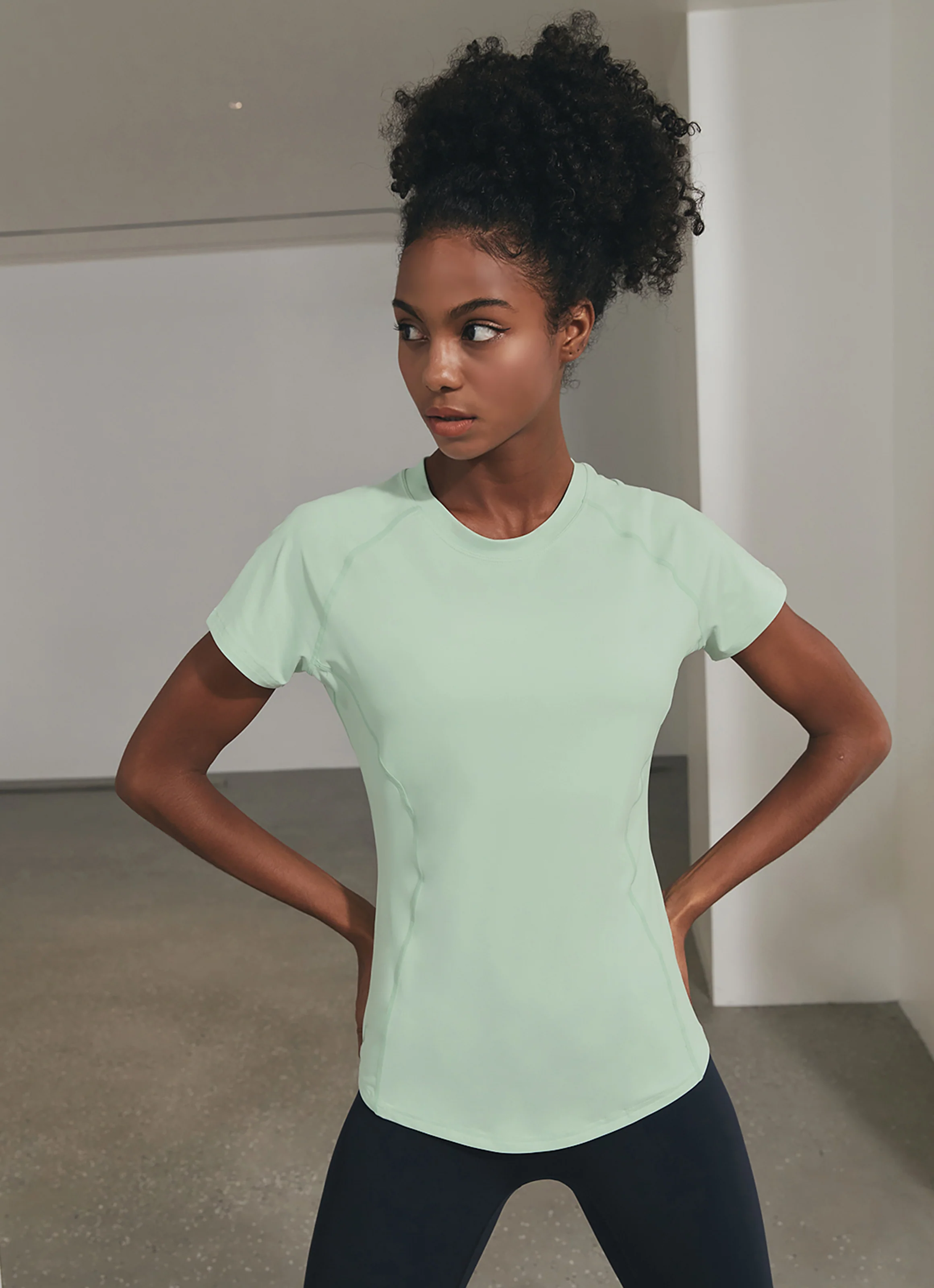 Product image 103