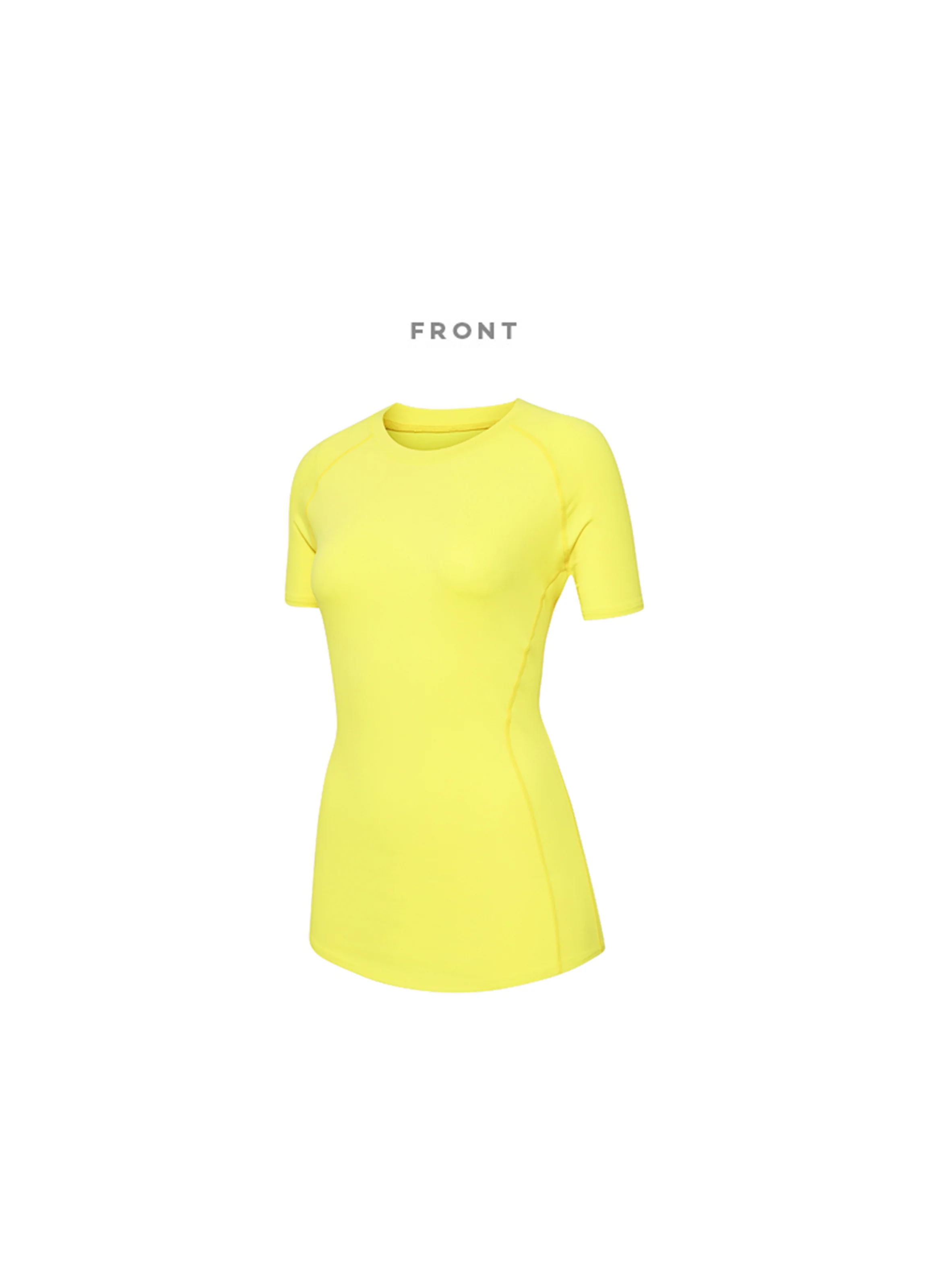 Product image 82