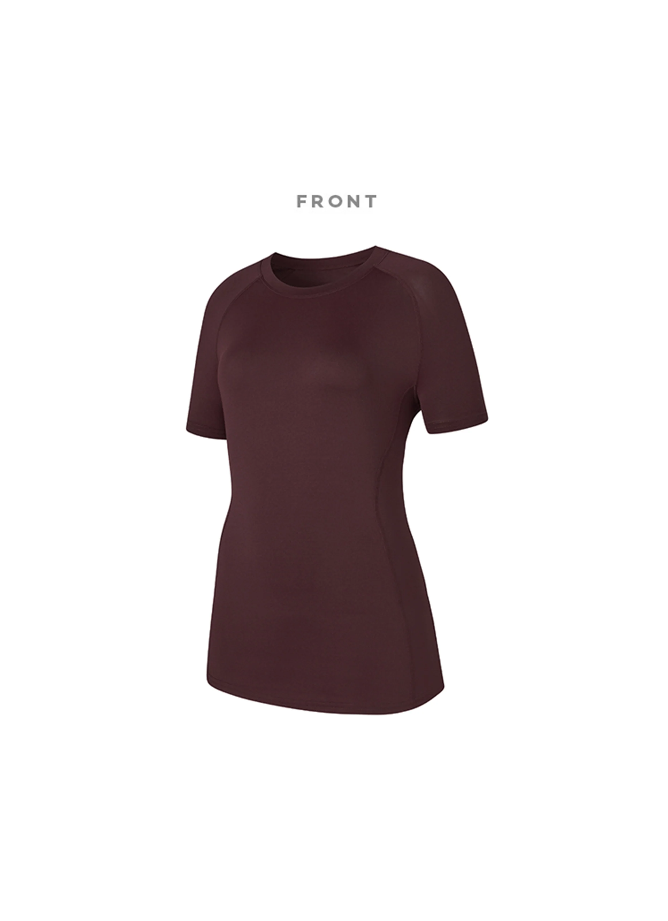 Product image 94