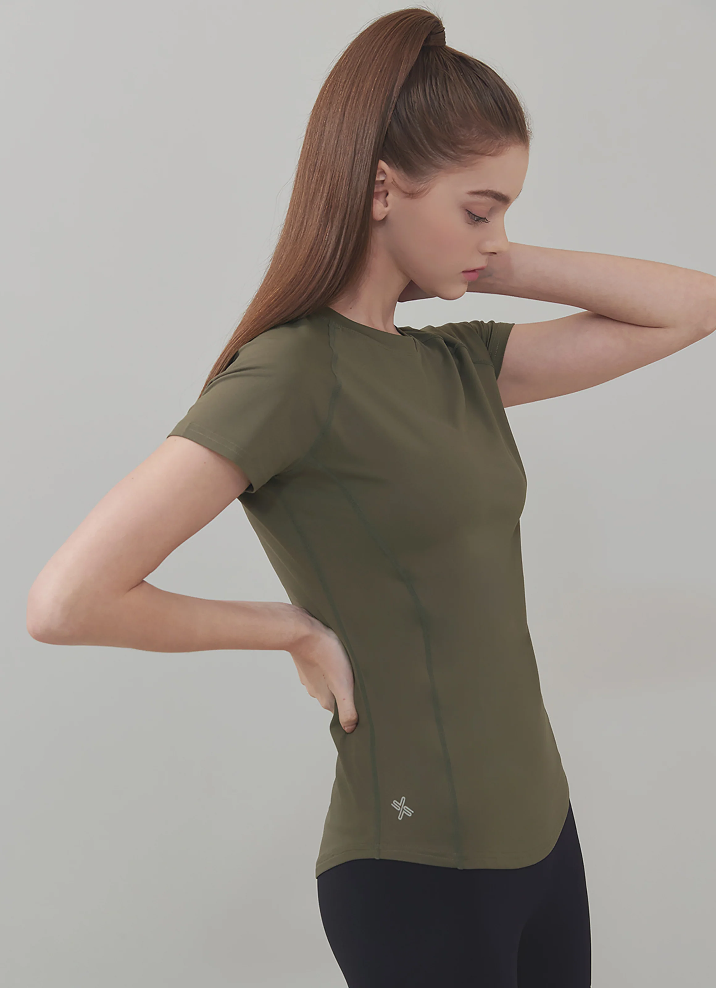 Product image 98