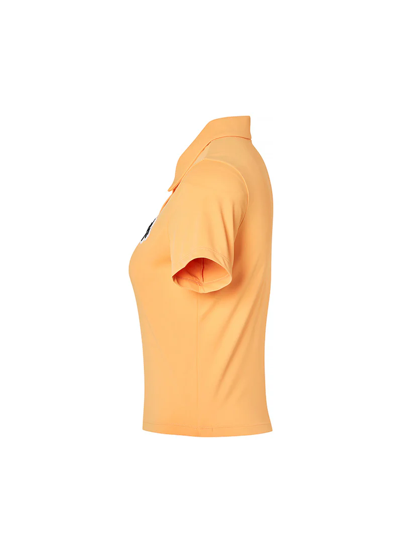 Product image 88