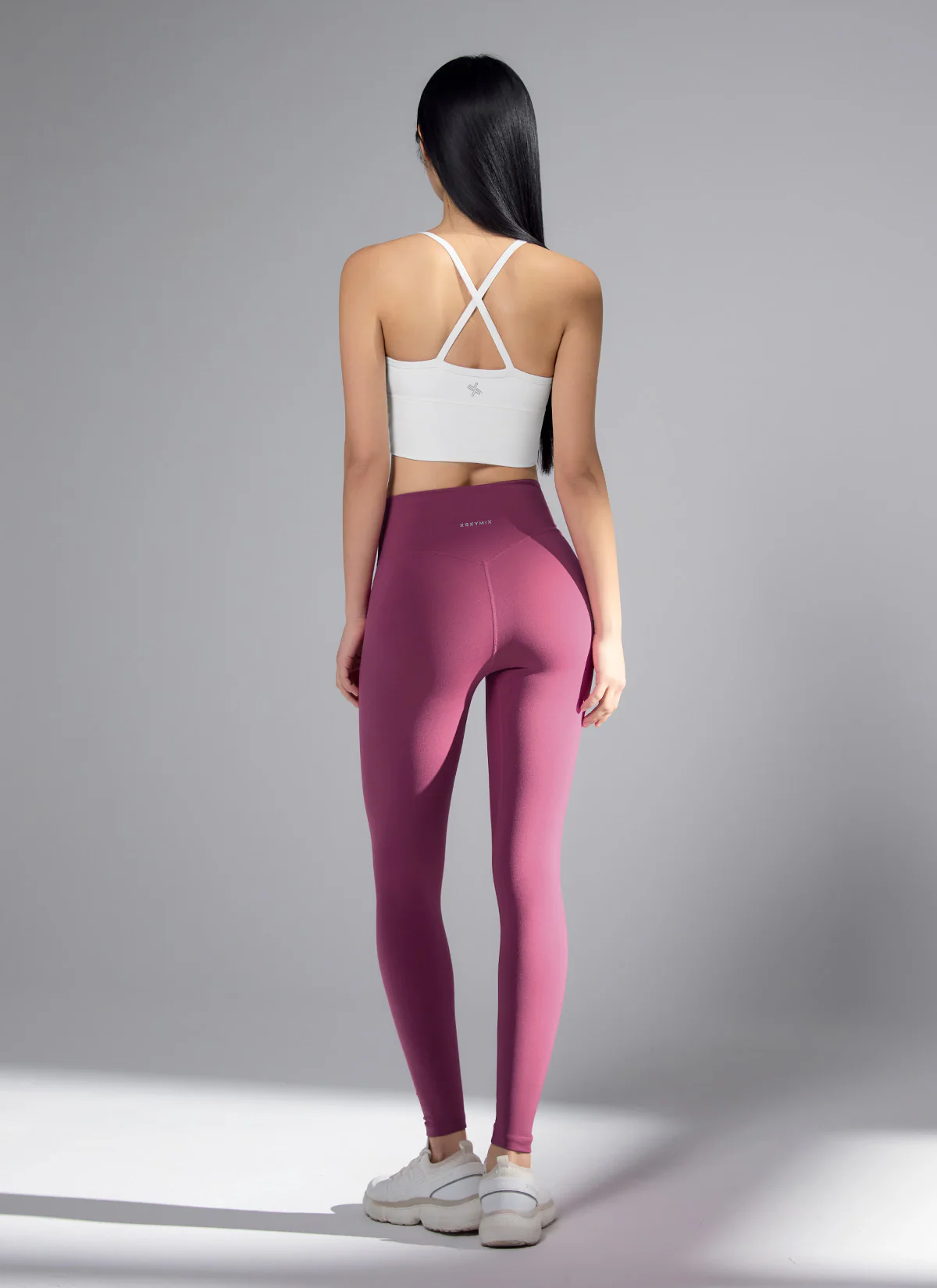 Product image 100
