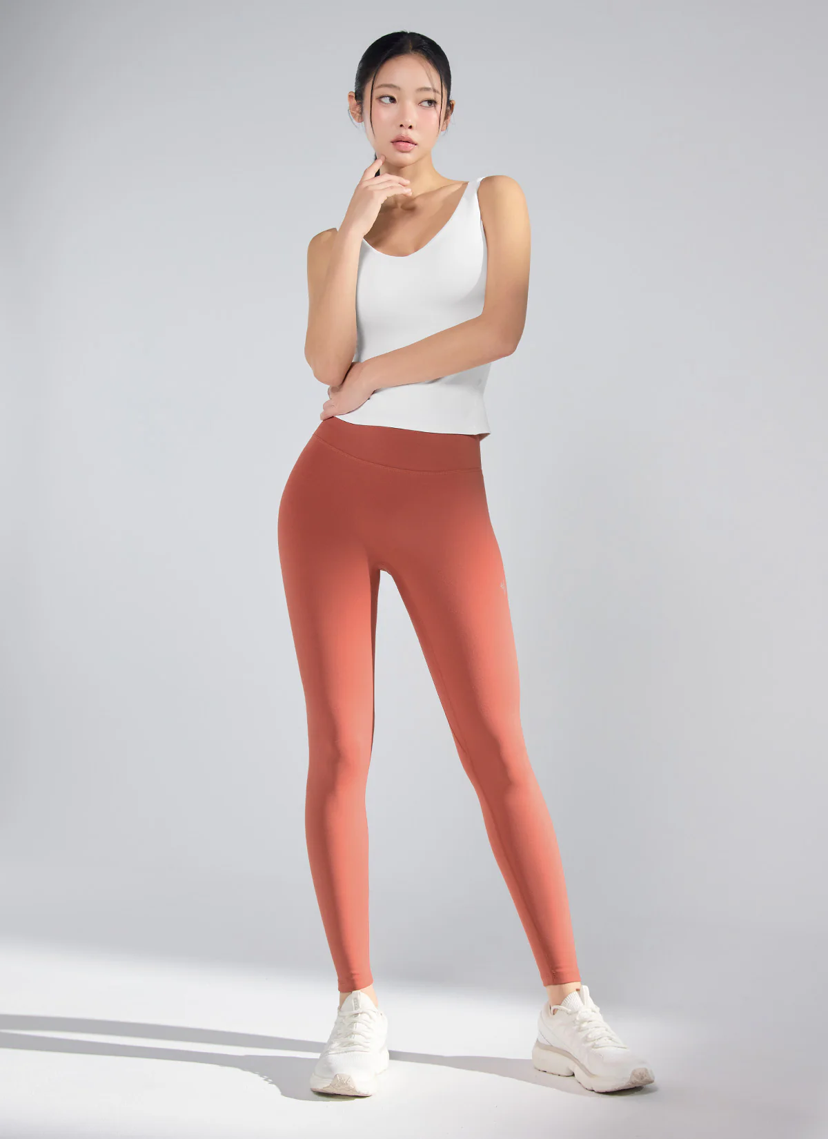 Product image 110