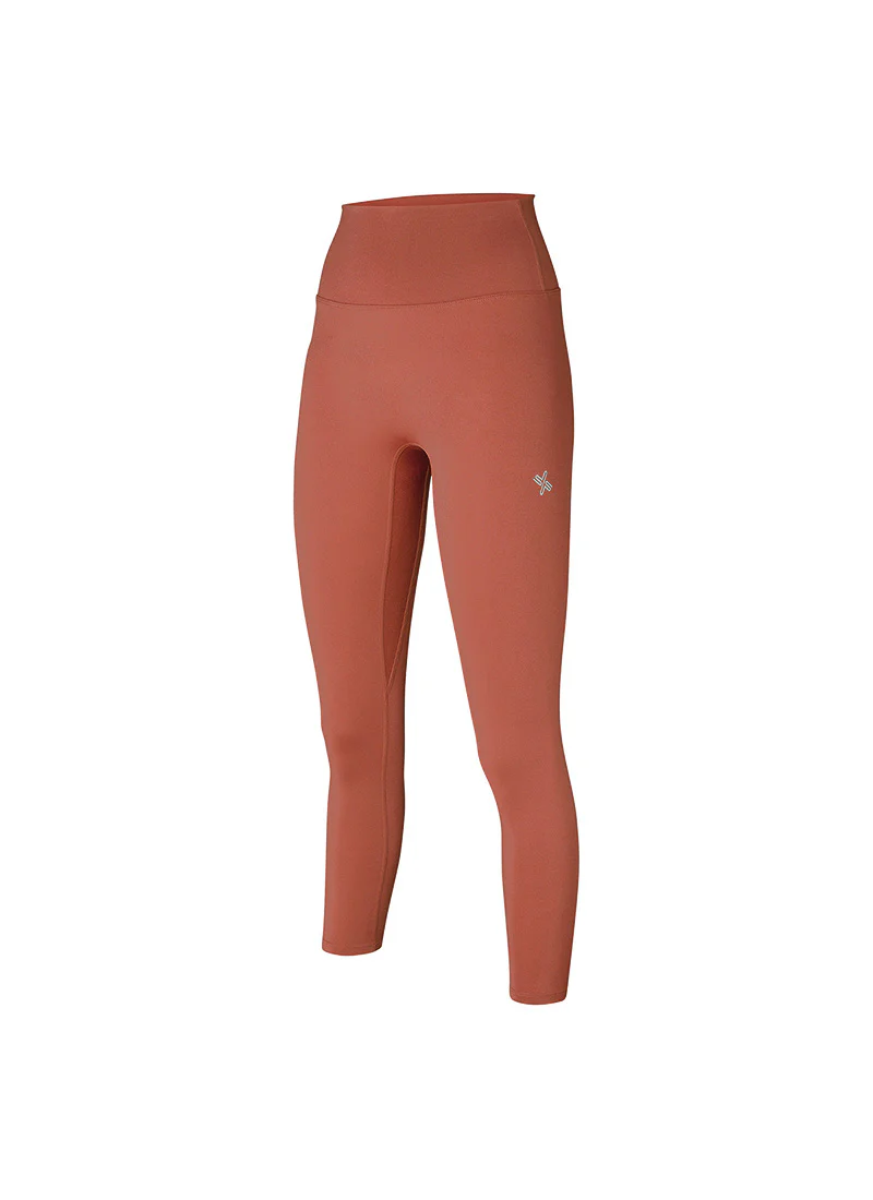 Product image 113