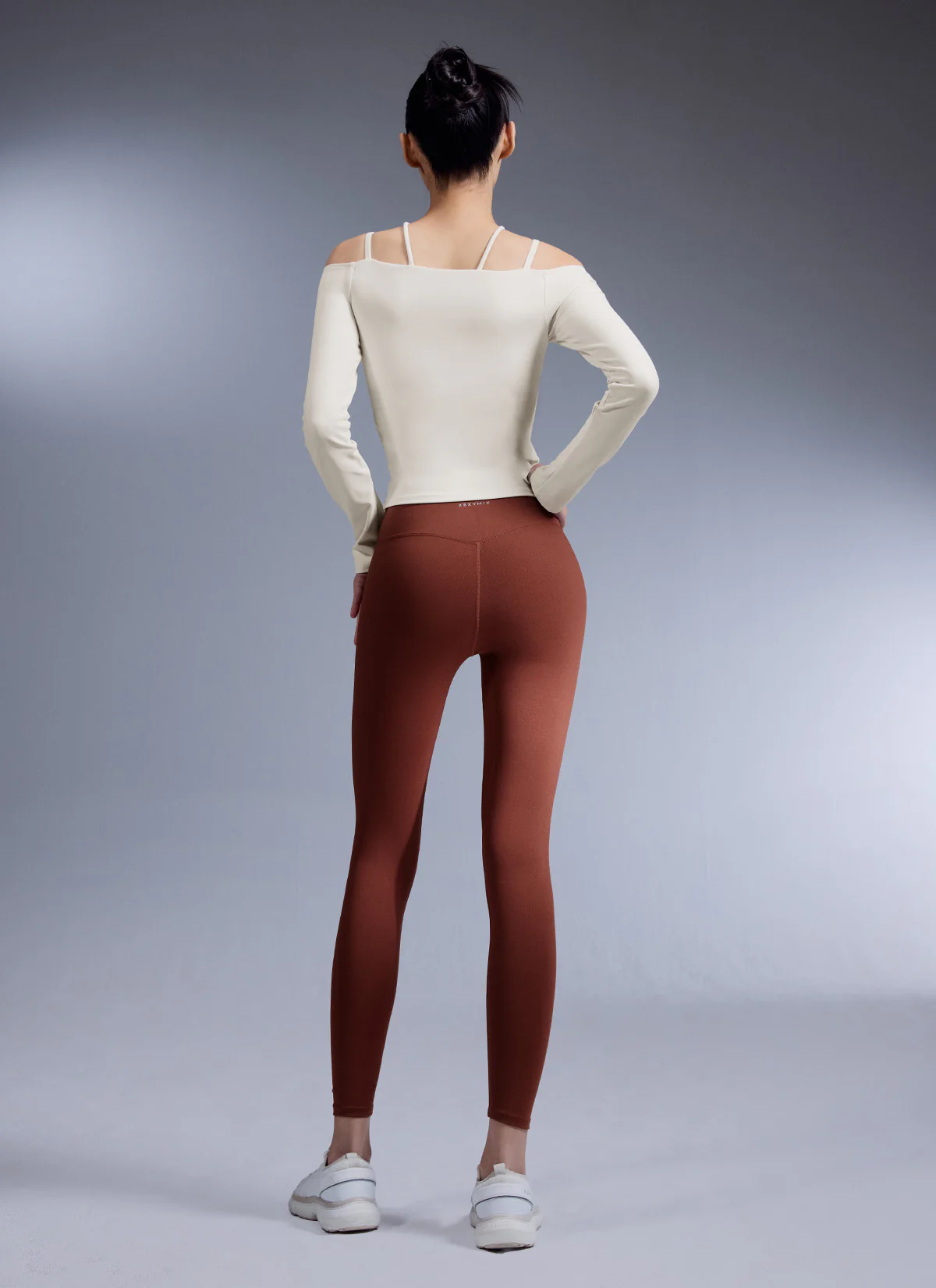 Product image 58