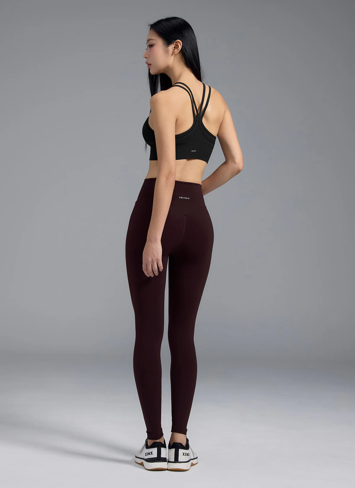 Product image 76