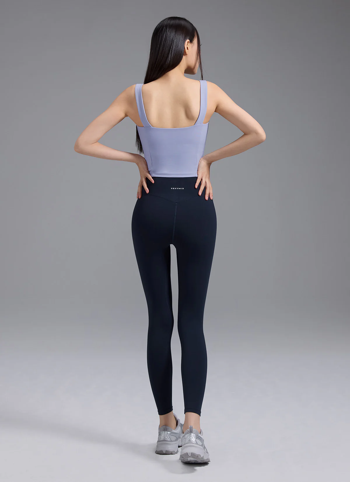 Product image 88
