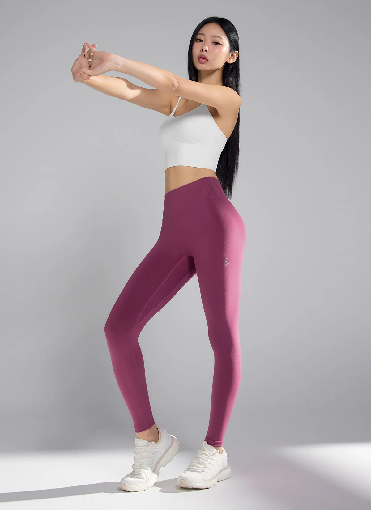 Product image 99